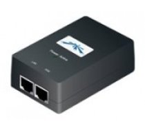 UBIQUITI POE-48-24W Ubiquiti PoE-48 Pass (POE-48-24W)