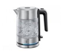 Russell Hobbs RUSSEL 24191-70 Electric kettle Russell (24191-70)