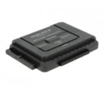 DELOCK Converter USB 3.0 zu SATA 6 Gb/s (61486)