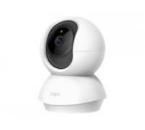 TP-LINK Home Security WiFi Camera (TAPO C200)