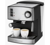 Espresso Machine Clatronic ES3643 (ES3643)