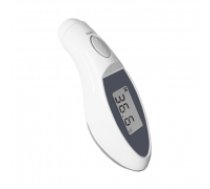 Non-contact forehead thermometer (FT-100B)