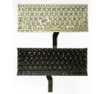 Keyboard, APPLE MacBook Air 13'' A1466, UK (KB310371)
