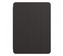 Apple Smart Folio for iPad Pro 11-inch (2nd generation) - Black (MXT42ZM/A)