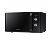 Samsung MS23K3614AK/BA (MS23K3614AK/BA)