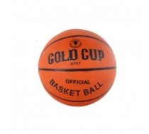 Gold Cup G706 N6 Basketbola bumba