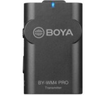Boya microphone BY-WM4 Pro-K3 (BY-WM4 PRO-K3)