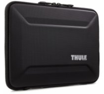 Thule Gauntlet MacBook Sleeve 12 TGSE-2352 Black (3203969) (3203969)