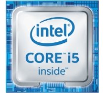 Intel CPU Desktop Core i5-10400F (2.9GHz, 12MB, LGA1200) box (BX8070110400FSRH3D)