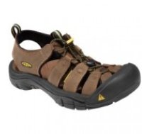 Keen Sandales Newport 49 Bison (871209332977)