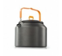 Gsi Outdoors Tējkanna Halulite 1,8QT Tea Kettle (090497501685)