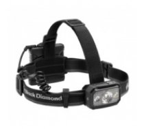 Black Diamond Pieres lukturis ICON 700 (793661448877)