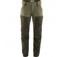 Fjallraven Keb Trousers Women Regular / Gaiši zila / 42 (7323450587802)