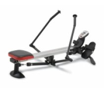 Rower machine TOORX ROWER COMPACT (ROWER-COMPACT)