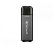 TRANSCEND JetFlash 920 USB 128GB USB3.2 (TS128GJF920)