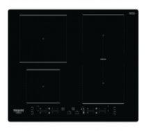 Built in hob Hotpoint-Ariston HB4860BNE (HB4860BNE)