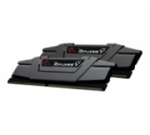 G.SKILL Ripjaws DDR4 16GB 2x8GB 3200MHz (F4-3200C16D-16GVGB)