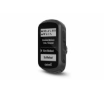 Garmin Edge 130 Plus MTB Bundle, GPS, Europe (010-02385-21)