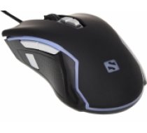 SANDBERG Blast Mouse (640-08)