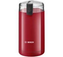 BOSCH TSM6A014R (TSM6A014R)