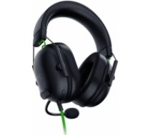 Razer headset BlackShark V2 X Gaming (RZ04-03240100-R3M1)