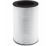 Homedics HEPA-Filter AP-T40FLR