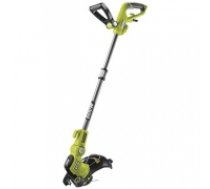 Zāles trimmeris 600W RLT6130 5133003641 RYOBI (5133003641)