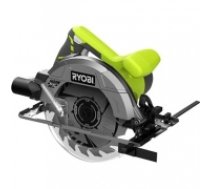 Ripzāģis 1400W RCS1400-G 5133002778 RYOBI (5133002778)