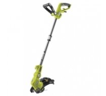 Zāles trimmeris 500W 270mm RLT5127 5133003639 RYOBI (5133003639)