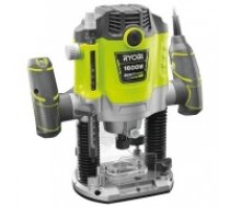 Frēze 1600W RRT1600-K 5133004796 RYOBI (5133004796)