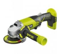 Leņķa slīpmašīna 18V R18AG-0, bez akum. 5133001903 RYOBI (5133001903)