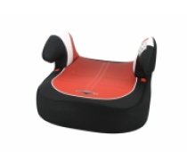 NANIA autokrēsls-paliktnis Dream Racing Rouge 248081 (3030701-0242)
