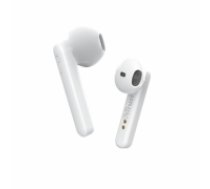 HEADSET PRIMO TOUCH BLUETOOTH/WHITE 23783 TRUST (23783)
