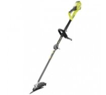 Trimmeris 1200W 380mm RBC1226I 5133002506 RYOBI (5133002506)