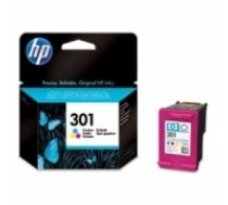 Tint HP Nr.301 värviline tint (165 lehte) (HPCH562EE)