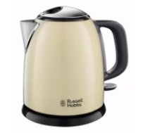 Russell Hobbs 24994-70 (RUSSELL)