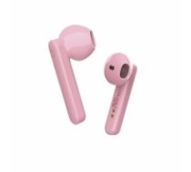 HEADSET PRIMO TOUCH BLUETOOTH/PINK 23782 TRUST (23782)