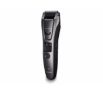 HAIR TRIMMER/ER-GB80-H503 PANASONIC (ER-GB80-H503)