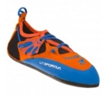 La Sportiva Bērnu klinšu kurpes STICKIT 28/29 (8020647765850)