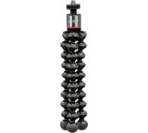 Joby statīvs Gorillapod 325, melns/pelēks (JB01505-BWW)