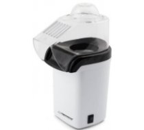 Esperanza Popcorn maker EKP005W (EKP005W)