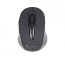 GEMBIRD Bluetooth Mouse (MUSWB2)