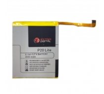 Battery Huawei P20 Lite (SM150403)