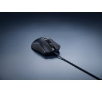Razer mouse DeathAdder V2 Mini + Grip Tape (RZ01-03340100-R3M1)