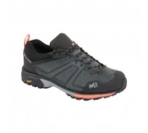 Millet LD Hike Up Leather GTX / Pelēka / 40 (3515729830434)