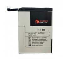Huawei Battery Honor 10 (SM150373)