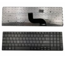 Keyboard ACER Aspire: E1-521, E1-531, E1-531G, E1-571, E1-571G (KB314010)