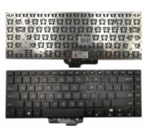 Keyboard ASUS VivoBook: 15 X510, X510U, X510UA, X510UN (KB314058)