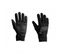 F-lite Thinsulate Gripmaster Glove / Melna / XL (4017190199144)