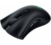 Razer wireless mouse DeathAdder V2 Pro (RZ01-03350100-R3G1)